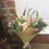 Thumbnail: Handtied Bouquets