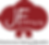 JF Catering Logo.png