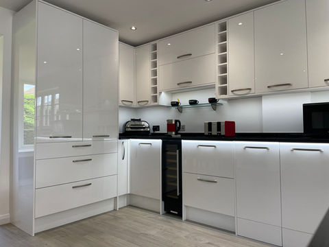 PHOTO-2023-07-05-17-57-39 8.jpg