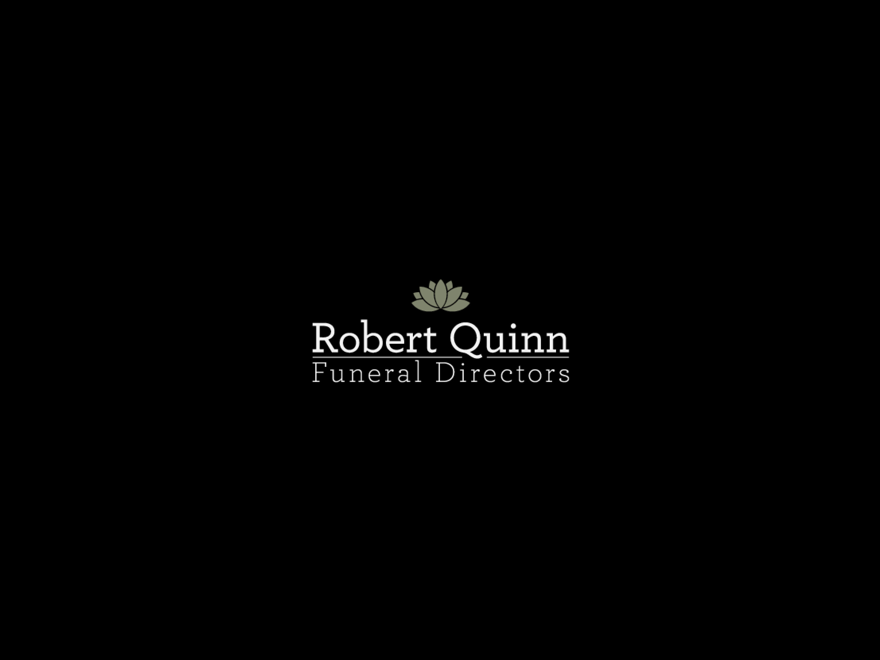 Robert Quinn Funeral Directors