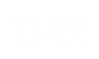 Brimstage Logo's_Maizys_Play_Barn_White.png