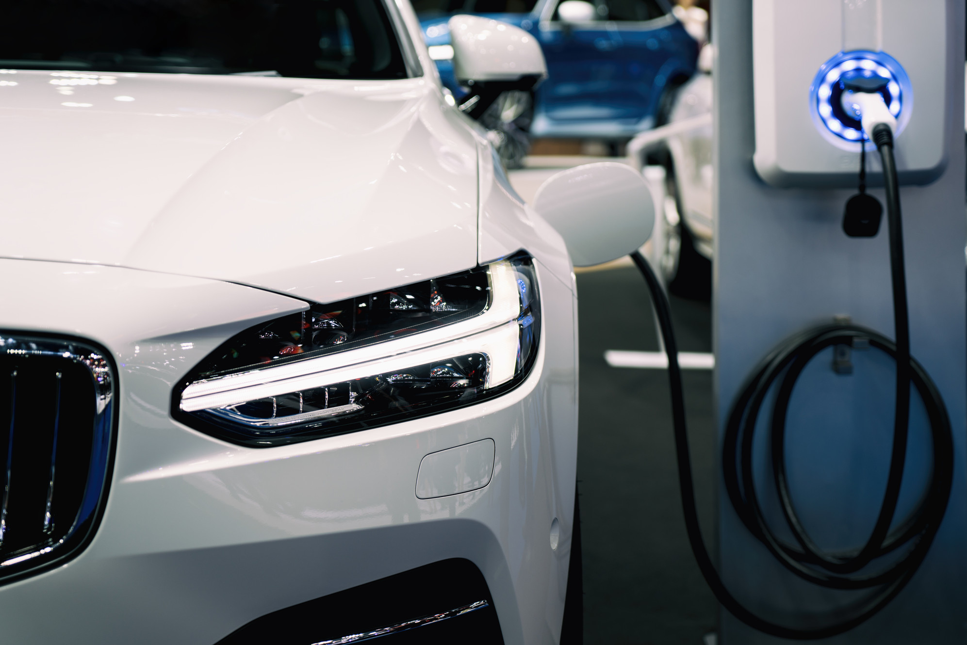 Wirral auto cheap electrical services
