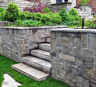 Garden Wall.jpeg