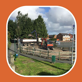 Footings & Foundations.jpg