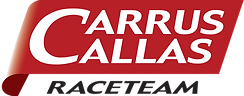 Carrus Callas Raceteam (no porsche logo).png