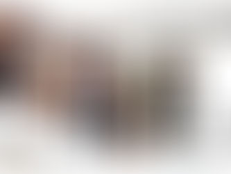 浪漫交融 《幸福之聲-孟德爾頌協奏曲音樂會》5/16 唯美呈現