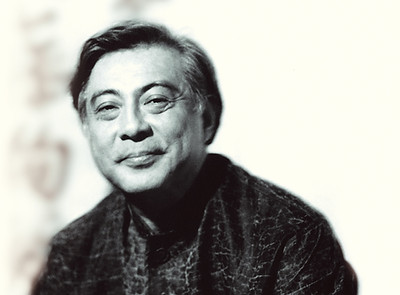 許博允先生-1.jpg