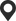 location_grey2.png