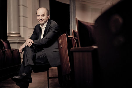Alexander Gavrylyuk019 (Copy).jpg