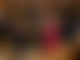 國際維尼奧夫斯基小提琴大賽|專注做自己的韓國甜姐兒──趙絃真