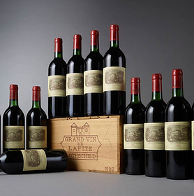 chateau-lafite-rothschild-1982_1200x1.jp