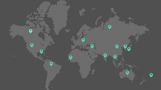 amcharts.pixelMap (2)_edited.png