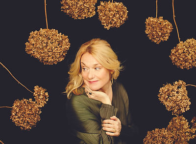 Magdalena_Kozena-2044(c)Julia Wesely.jpg