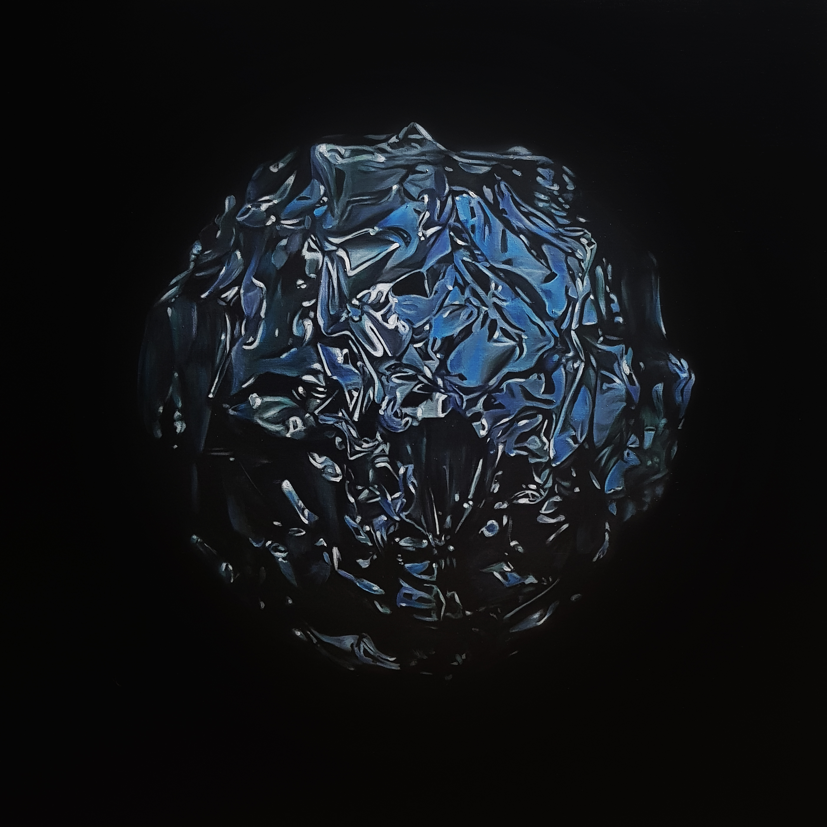 Sagan's Reflection.jpg