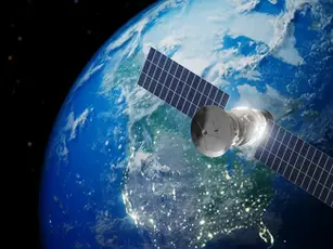 Sector Analysis: The Space Economy - The Final Frontier for Investors?