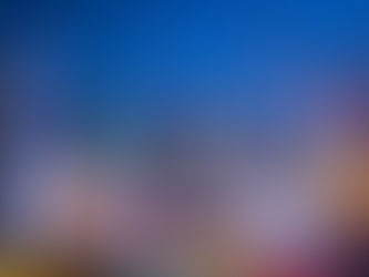 Southeast Asia Equities: A Region on the Rise