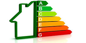 Energy Performance Grade
