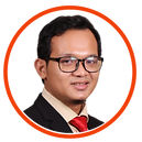 Untitled (150 × 150 mm) (4).png