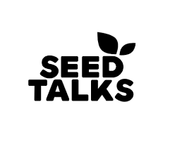 Seed Talks (open to the public)