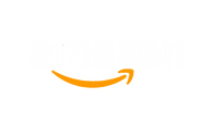 Frequently bought together (1).png