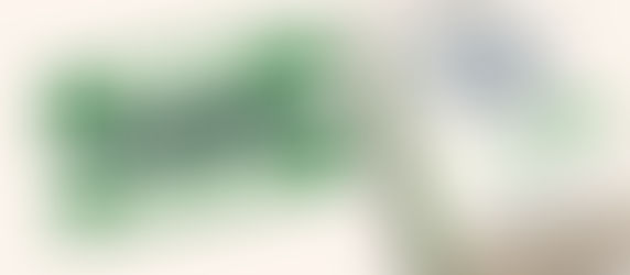 Pre-Order My New Book