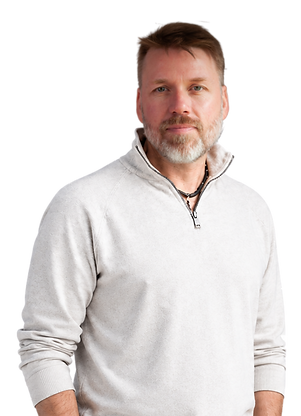 headshot1 (2).png