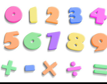 numbers.jpg