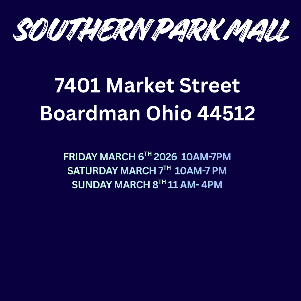 Colorful Modern Infinity Creative Studio Logo (14).png