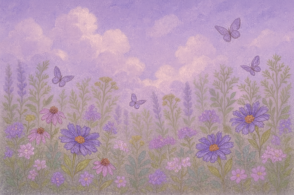 2b218116-34d6-4939-a6f9-fb8274911eb1.png