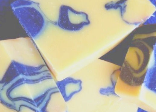 soap_edited_edited.jpg