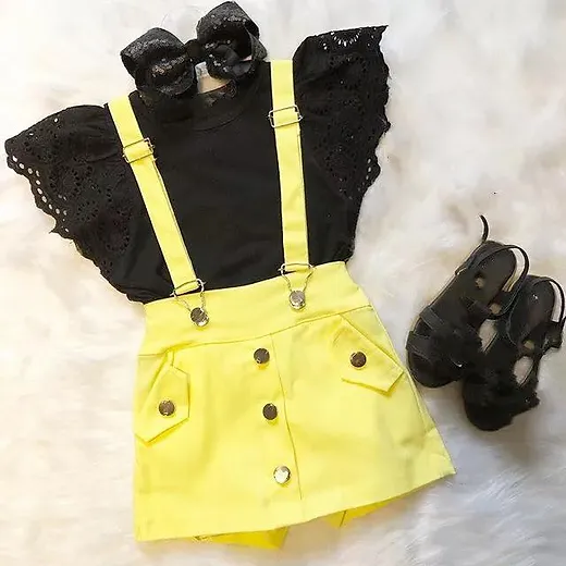 Baby Little Divas N Dudes Shop