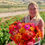Thumbnail: Summer Flower Subscription