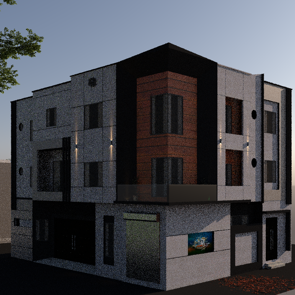 a placeholder image.