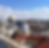 JERUSALEM
