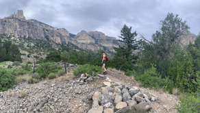 Creating and Maintaining a Healthy Lifestyle Wherever You Are