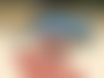 太陽光発電所の盗難対策について⚡️🔒