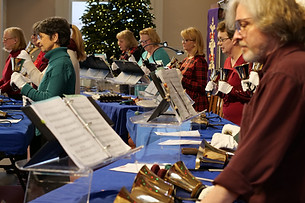 Bells # 1 DEC 2025PG.JPG