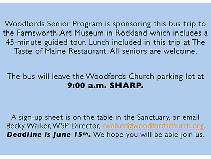 WSP PArt II June.png