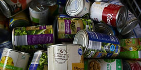 CANNED GOODS.jpg