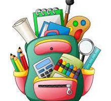 Backpacks._schoolsjpg.jpg