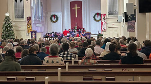 CAS 2025 Messiahjpeg.jpeg