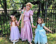 Screenshot_20221030-154326_Instagram (1).jpg