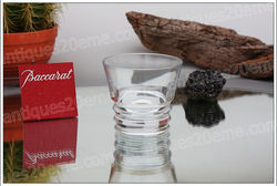 Baccarat Vega
