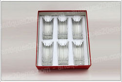 Baccarat Harmonie