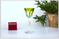 Baccarat Harcourt