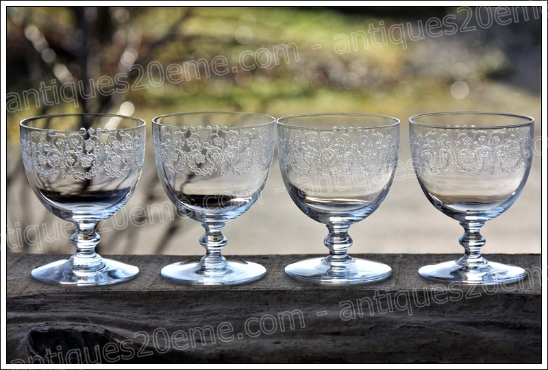 Serrure Porte en Verre 4 Pièces Serrure de Vitrine en Verre Serrure Serrure Porte en Verre 4 Pièces Serrure de Vitrine en Verre Serrure