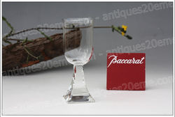 Baccarat Maladetta