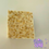 Thumbnail: Oatmeal & Castile Handmade Soap