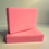 Thumbnail: Rose Petals- Rose Scented Handmade Soap