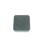 Thumbnail: Bamboo Charcoal Detox Handmade Soap Bar